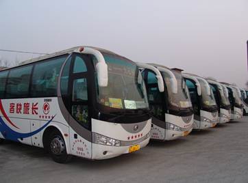 &#80;&#84;&#30495;&#20154;&#65288;&#20013;&#22269;&#65289;&#23448;&#26041;&#32593;&#31449;