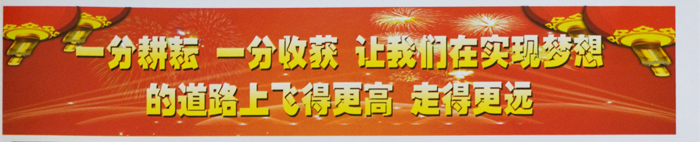 &#80;&#84;&#30495;&#20154;&#65288;&#20013;&#22269;&#65289;&#23448;&#26041;&#32593;&#31449;