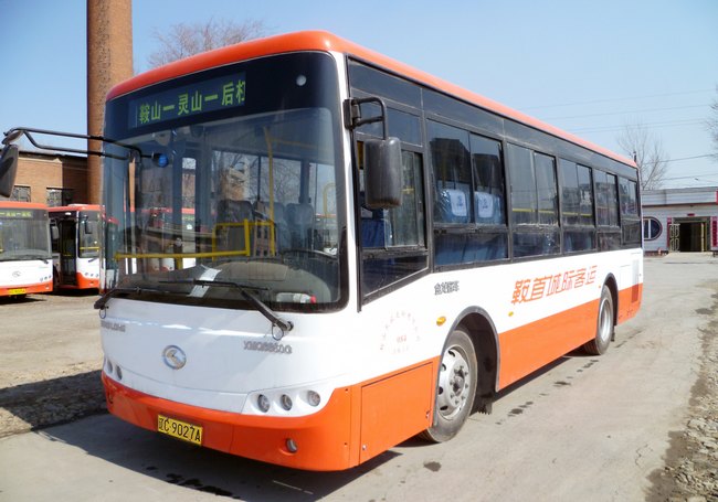 &#80;&#84;&#30495;&#20154;&#65288;&#20013;&#22269;&#65289;&#23448;&#26041;&#32593;&#31449;