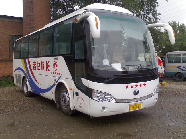 &#80;&#84;&#30495;&#20154;&#65288;&#20013;&#22269;&#65289;&#23448;&#26041;&#32593;&#31449;