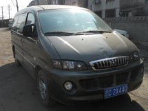 &#80;&#84;&#30495;&#20154;&#65288;&#20013;&#22269;&#65289;&#23448;&#26041;&#32593;&#31449;