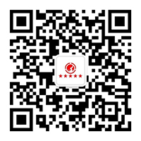 &#80;&#84;&#30495;&#20154;&#65288;&#20013;&#22269;&#65289;&#23448;&#26041;&#32593;&#31449;