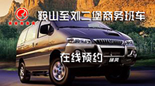 &#80;&#84;&#30495;&#20154;&#65288;&#20013;&#22269;&#65289;&#23448;&#26041;&#32593;&#31449;