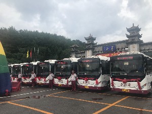 &#80;&#84;&#30495;&#20154;&#65288;&#20013;&#22269;&#65289;&#23448;&#26041;&#32593;&#31449;