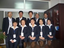 &#80;&#84;&#30495;&#20154;&#65288;&#20013;&#22269;&#65289;&#23448;&#26041;&#32593;&#31449;