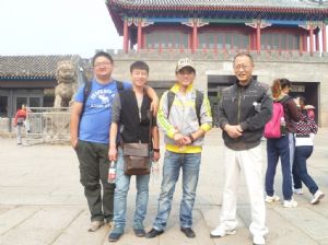 &#80;&#84;&#30495;&#20154;&#65288;&#20013;&#22269;&#65289;&#23448;&#26041;&#32593;&#31449;