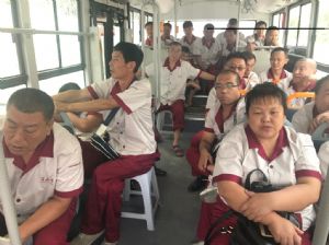 &#80;&#84;&#30495;&#20154;&#65288;&#20013;&#22269;&#65289;&#23448;&#26041;&#32593;&#31449;