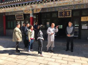 &#80;&#84;&#30495;&#20154;&#65288;&#20013;&#22269;&#65289;&#23448;&#26041;&#32593;&#31449;